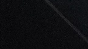 Dmitry Bivol tras vencer a Canelo Álvarez en 2022.