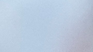 Novak Djokovic envía sus mejores deseos a Rafael Nadal tra su retiro.