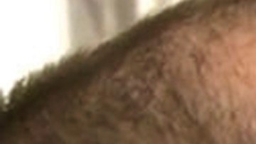 Los funcionarios todavía no han respondido a la petición del narcotraficante recibida el 15 de octubre de este año.