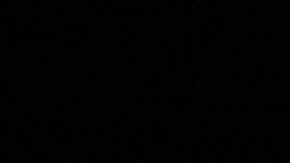 Artur Beterbiev campeón indiscutido tras derrotar a Dmitry Bivol en Riad