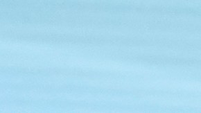 Reportan dos explosiones cerca de la embajada de Israel en Dinamarca