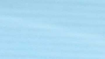 Reportan dos explosiones cerca de la embajada de Israel en Dinamarca