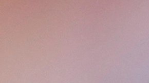 Protesta en Bolivia contra el tráfico humano