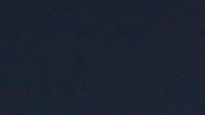 Jersey de los Dodgers.