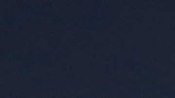 Jersey de los Dodgers.