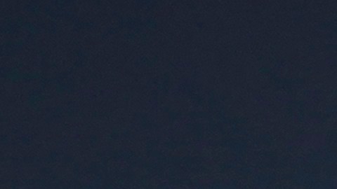 Jersey de los Dodgers.