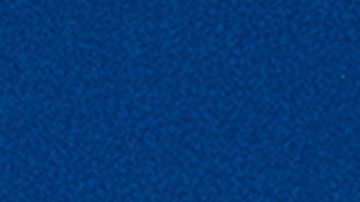 Gianni Infantino, presidente de la FIFA.