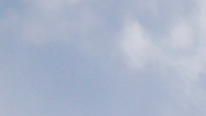 El estadio del Bayern Munich es de los que más dinero ingresa por patrocinio.