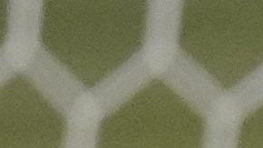 Neymar se posiciona en el Balón de Oro: "Vinícius es un luchador, nadie lo merece más que él"