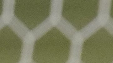 Neymar se posiciona en el Balón de Oro: "Vinícius es un luchador, nadie lo merece más que él"