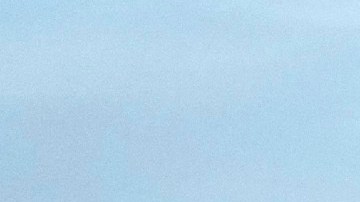 CEO tecnológico muere trágicemente cuando escalaba en un parque nacional de Utah