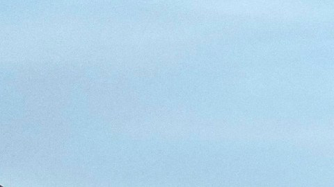 CEO tecnológico muere trágicemente cuando escalaba en un parque nacional de Utah