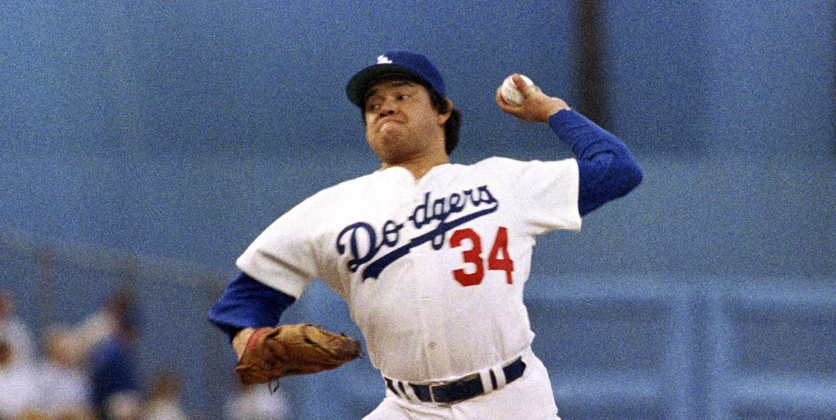 Revelan posible causa de muerte de Fernando Valenzuela