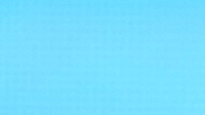 El expresidente de Ecuador. Rafael Correa, enfrenta casos de corrupción.