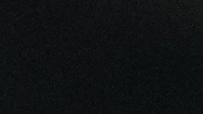 Jugador del Al-Nassr terminó inconsciente tras accidente al celebrar un gol de Cristiano Ronaldo