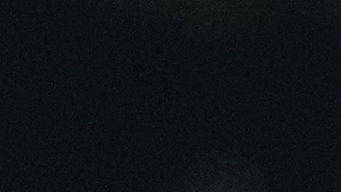 Jugador del Al-Nassr terminó inconsciente tras accidente al celebrar un gol de Cristiano Ronaldo