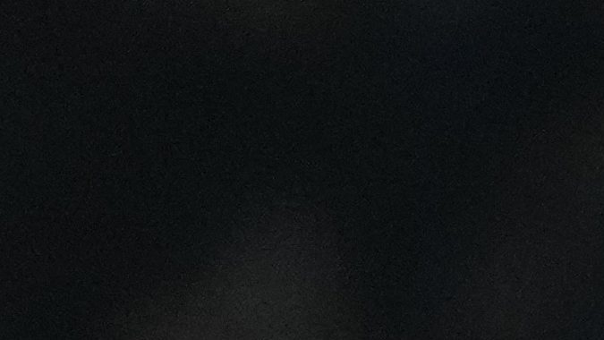 Jugador del Al-Nassr terminó inconsciente tras accidente al celebrar un gol de Cristiano Ronaldo