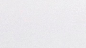 Amazon anunció un ahorro en combustible a sus miembros Prime