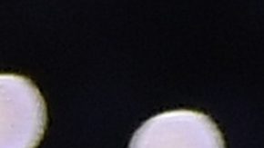 Neymar Jr. estuvo lesionado por más de un año.