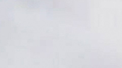 Avión ruso vuela cerca de F-16 estadounidense en la costa de Alaska