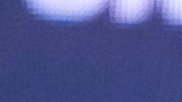 JT Batson secretario general de la US Soccer.