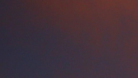 Obreros del Camp Nou protagonizan batalla campal que dejó varios heridos