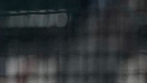 Derek Jeter (R) y David Ortiz (L) acostumbran a jugarse bromas pesadas durante la transmisión de FOX Sports.