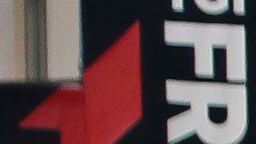 Black Friday 2024 mejores tiendas físicas para buscar lo mejores productos con los mejores descuentos