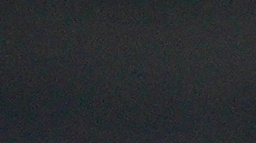 Raúl Jiménez durante un choque de la Premier League con Fulham.