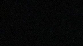 Spike Lee, Jack Nicholson y Billy Crystal serán homenajeados en el Salón de la Fama del Baloncesto