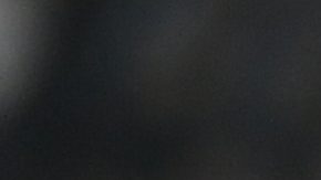 Gol de Cristiano Ronaldo en tiempo de descuento da la victoria a Al Nassr