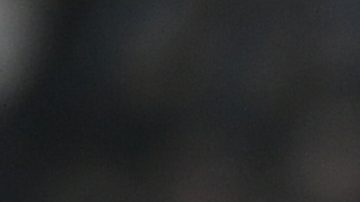 Gol de Cristiano Ronaldo en tiempo de descuento da la victoria a Al Nassr