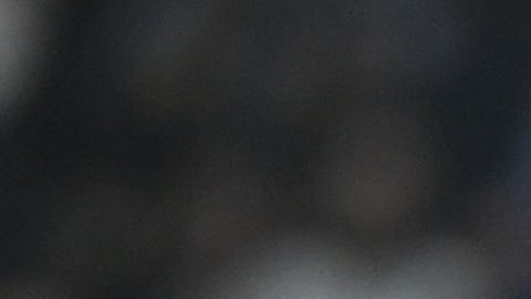Gol de Cristiano Ronaldo en tiempo de descuento da la victoria a Al Nassr