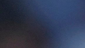 Inter Miami se medirá a Atlanta United en la primera ronda de playoffs de la MLS