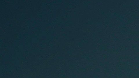 nació como parte de un acuerdo entre EE.UU. y México para expulsar a 30,000 migrantes de estas nacionalidades.