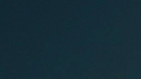 nació como parte de un acuerdo entre EE.UU. y México para expulsar a 30,000 migrantes de estas nacionalidades.