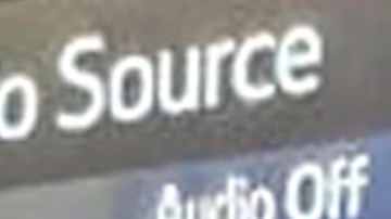 A millones de personas les gusta escuchar la radio.