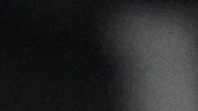 Fernando Gago en un partido de la CONCACAF Champions Cup.