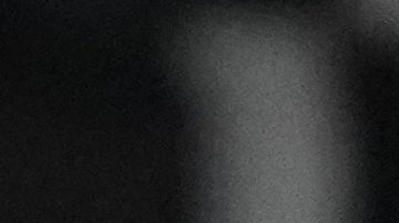 Fernando Gago en un partido de la CONCACAF Champions Cup.