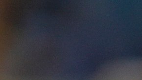 No había registros de que la joven hubiese sido reportada como desaparecida.