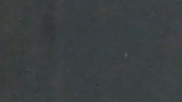 David comandó al triunfo del Lille sobre Real Madrid.