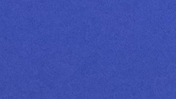 Cuenta oficial del Balón de Oro confunde a Rodri con su compañero Rúben Dias