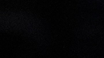 Jaime Jaquez Jr. durante un encuentro de la NBA ante Atlanta Hawks.