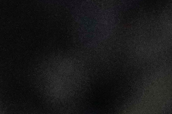 Luis Suárez quiere seguir jugando en Miami.