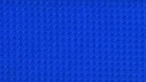 Paraguay será sede en 2025 del Congreso de la FIFA