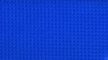 Paraguay será sede en 2025 del Congreso de la FIFA