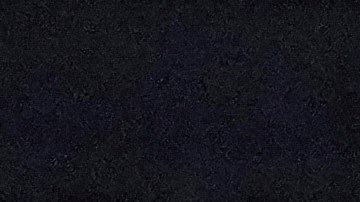 A.J. Greffin jugó solo dos temporadas en la NBA.