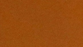 El presidente de Brasil, "Lula" da Silva, junto a su par de Colombia, Gustavo Petro.