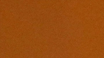 El presidente de Brasil, "Lula" da Silva, junto a su par de Colombia, Gustavo Petro.