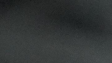 Ryan García no enfrentará cargos por caso de vandalismo en hotel de Beverly Hills